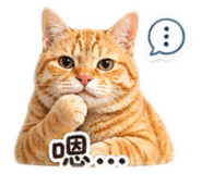 839915644