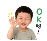 839916029
