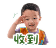 839916037