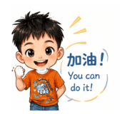 839916084