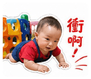 839916416