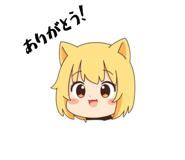 839916441