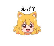 839916444