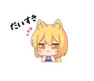 839916446