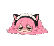 839916508