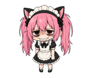 839916509