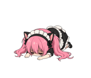 839916510