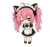 839916511