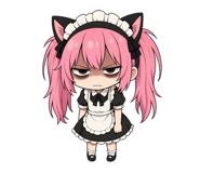 839916512