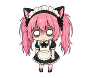 839916513