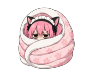 839916515