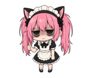 839916517