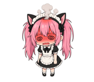 839916518