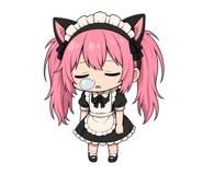 839916519