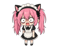 839916520