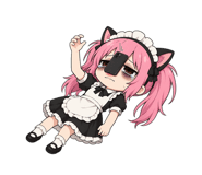 839916521