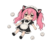 839916522