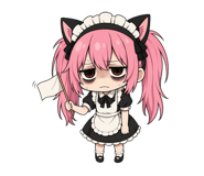 839916523