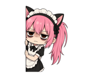839916524