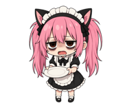 839916525