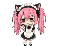 839916526