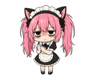 839916527