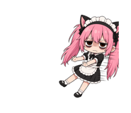 839916528