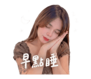 839916612