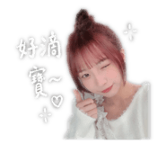 839916907