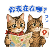 839916915