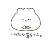 839916996