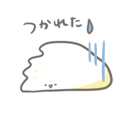 839917004