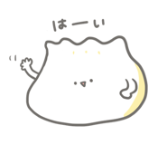 839917015