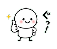 839917038