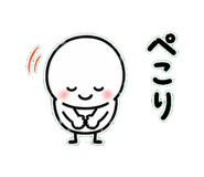 839917045