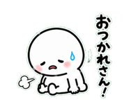 839917050