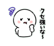 839917062