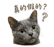 839917376