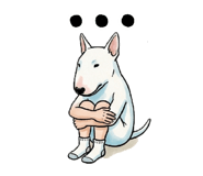 839917430