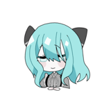 839917444