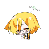 839917450