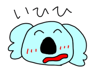 839917568