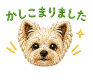 839918148