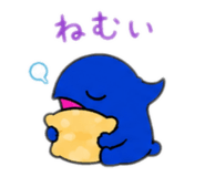 839918287