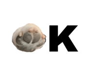 839918299