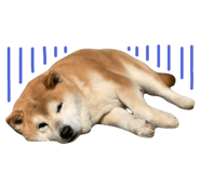 839918326