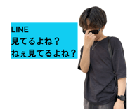 839918743