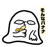 839918977
