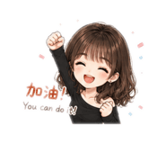 839919015