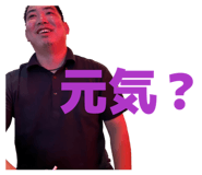 839919104